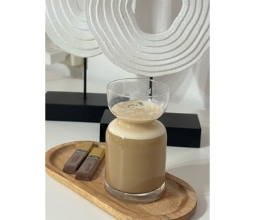 Hour Glas 2 delig 330 ml