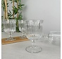 Pasabahce Joy Wijnglas 255cc 4 Delig