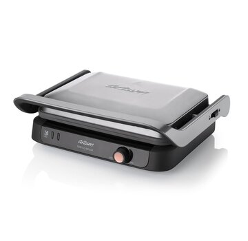 ARZUM Arzum Tostçu Delux Grill En Tosti- Ijzer