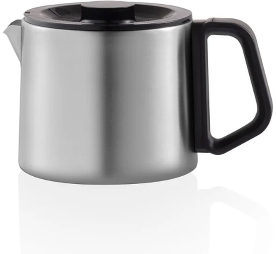 Arzum TeaCharm Elektrische Theepot