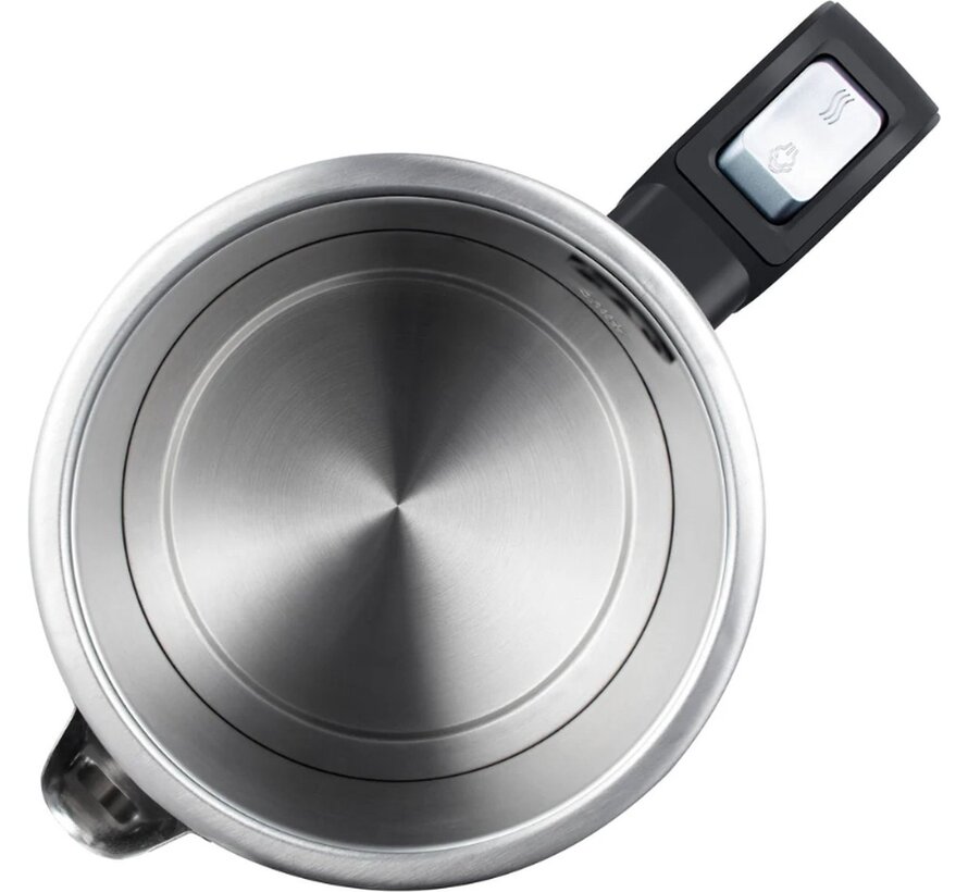 Arzum TeaCharm Elektrische Theepot