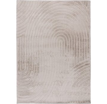 LALEE LALEE COMFORT 501 HALI LIGHT TAUPE