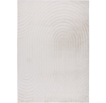 LALEE LALEE COMFORT 501 HALI IVORY