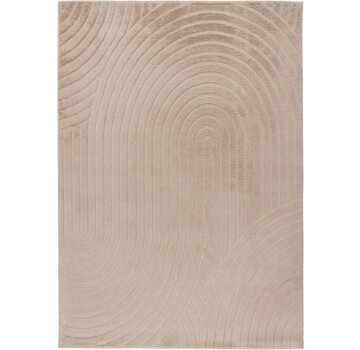 LALEE LALEE COMFORT 501 HALI BEIGE