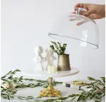 Marmer Collectie