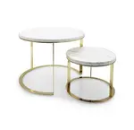 Elegance Collectie