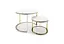 Elegance Collectie
