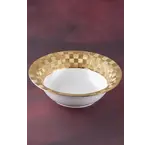 Arabia Collectie