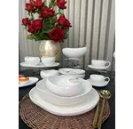 CUPID COLLECTIE
