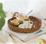 Rattan Koleksiyonu