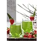 Lav Alya Glazenset / Theeset 24 Delig | 6 Persoons