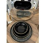 ACR Eliza 6-Personen | 27-Designservice-Set