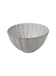 BC Julia Kase 12x6 cm 1 Adet
