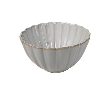 BC Julia Kom 12x6 cm Per Stuk