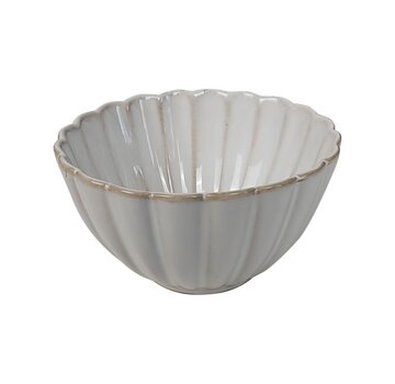 BC Julia Kom 12x6 cm Per Stuk