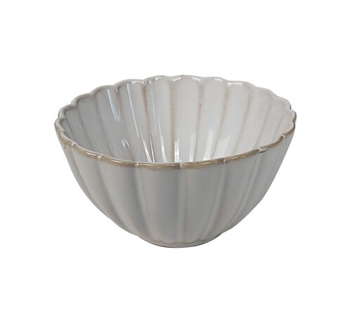 BC Julia Bowl 12x6 cm 1 Piece