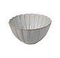 Julia Bowl 12x6 cm 1 Piece