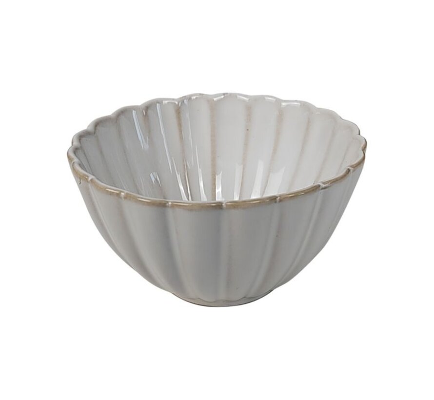 Julia Bowl 12x6 cm 1 Piece