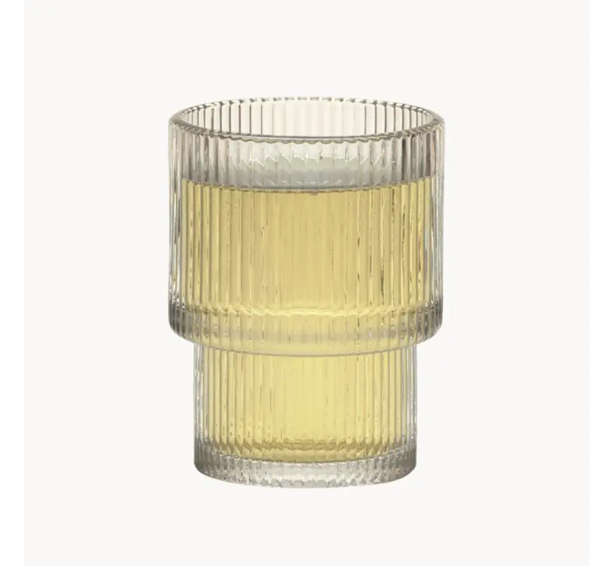 Ray Short 6'li Bardak 180ml