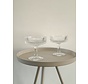 RAY COCTAILGLAS / IJSSCHAAL 6 DELIG 190ML