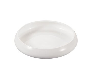 BONDY DIEPE BORD | Ø18,2X2.6 CM 3-DELIG