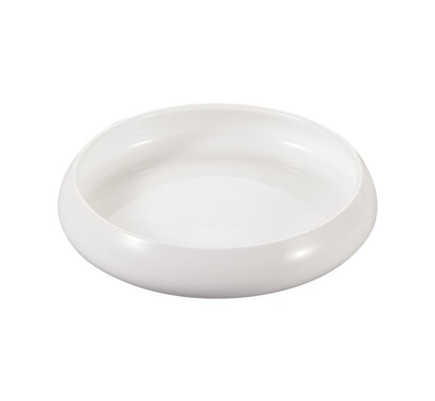 BONDY DIEPE BORD | Ø18,2X2.6 CM 3-DELIG