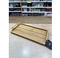 Bambu Tepsi 40 X 20 CM