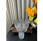 Ray Long 6'li Bardak 300 ml Gold