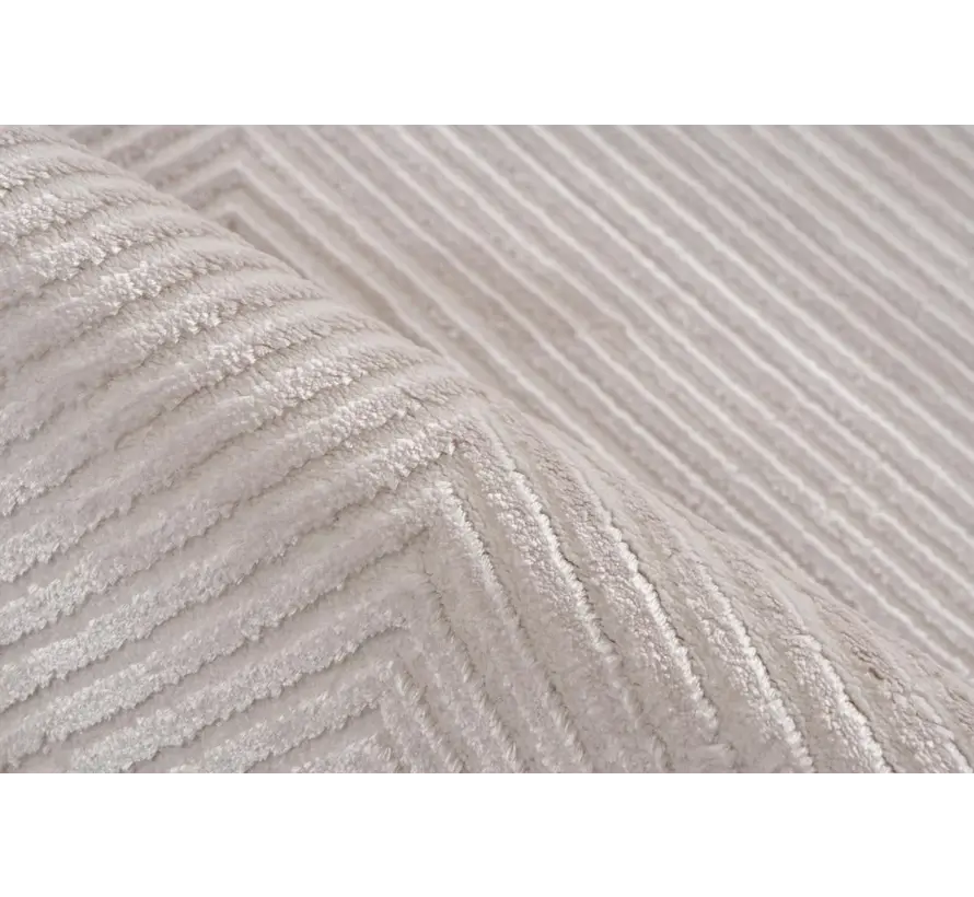 PIERRE CARDIN GARNIER 900 HALI IVORY