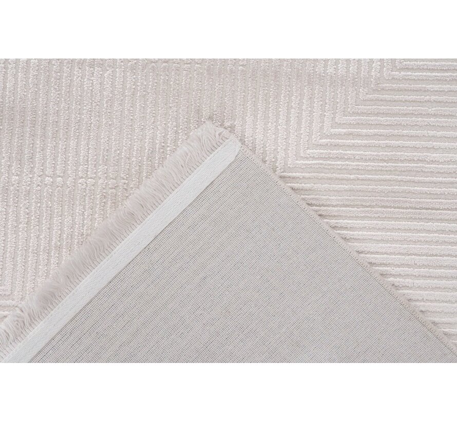 PIERRE CARDIN GARNIER 900 HALI IVORY