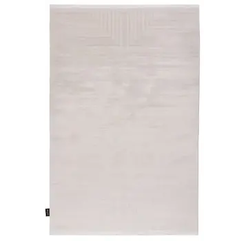 PIERRE CARDIN PIERRE CARDIN GARNIER 900 HALI IVORY