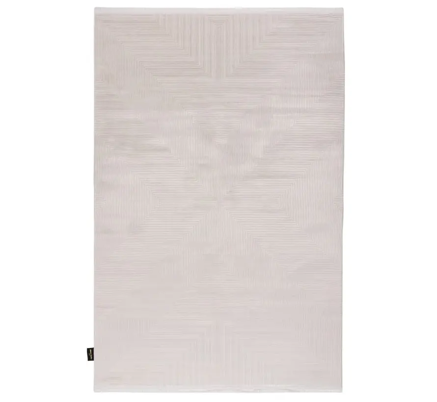 PIERRE CARDIN GARNIER 900 HALI IVORY