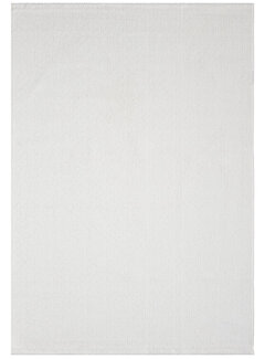 SEHRAZAT SEHRAZAT EILAND 2400 HALI CREAM