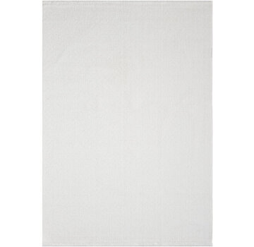 SEHRAZAT SEHRAZAT EILAND 2400 HALI CREAM