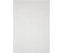 OLCU: 78 x 150 CM