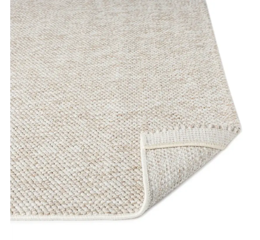 SEHRAZAT EILAND 2410 HALI BEIGE