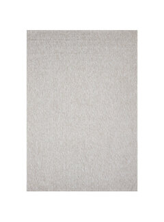 SEHRAZAT SEHRAZAT EILAND 2410 HALI BEIGE