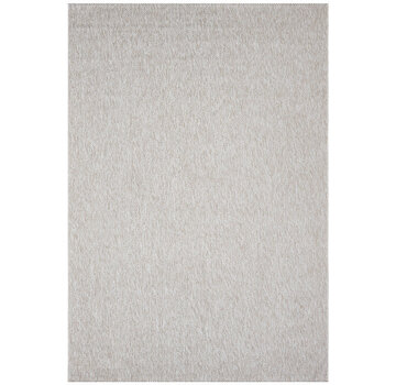SEHRAZAT SEHRAZAT EILAND 2410 HALI BEIGE
