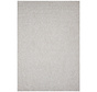 SEHRAZAT EILAND 2410 HALI BEIGE