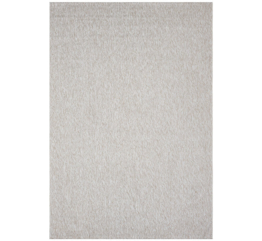 SEHRAZAT EILAND 2410 HALI BEIGE