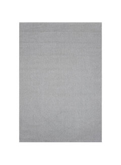 SEHRAZAT SEHRAZAT EILAND 2420 HALI GREY