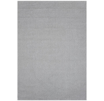 SEHRAZAT SEHRAZAT EILAND 2420 HALI GREY