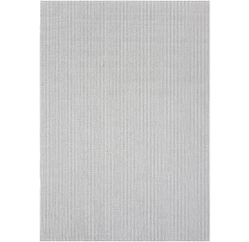 SEHRAZAT SEHRAZAT EILAND 2430 HALI L.GREY / CREAM