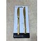 DIVA GOLD DINERMES 2 DELIG