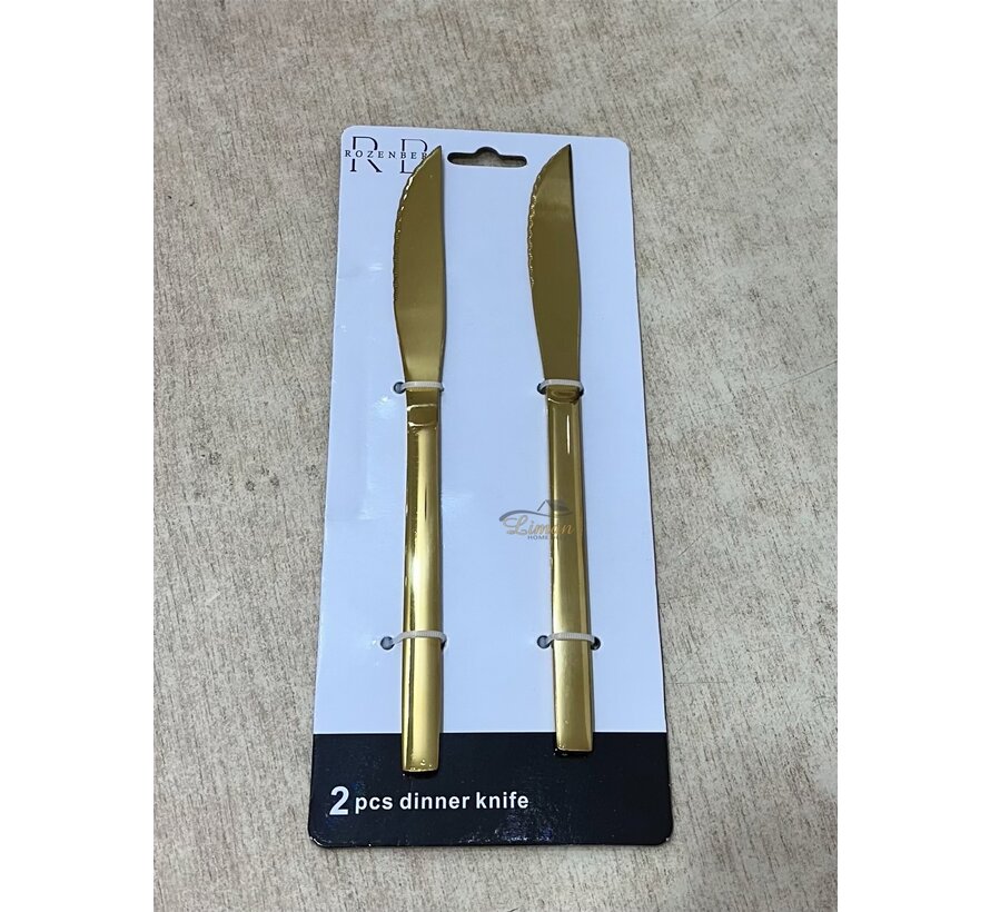 DIVA GOLD DINERMES 2 DELIG