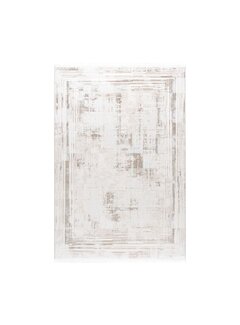 SEHRAZAT SEHRAZAT DIAMOND 7830 HALI BEIGE