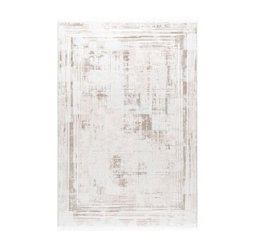 SEHRAZAT SEHRAZAT DIAMOND 7830 HALI BEIGE