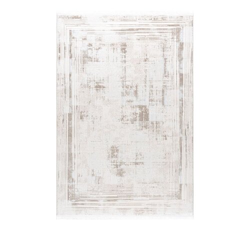 SEHRAZAT SEHRAZAT DIAMOND 7830 HALI BEIGE