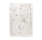 SEHRAZAT DIAMOND 7830 HALI BEIGE
