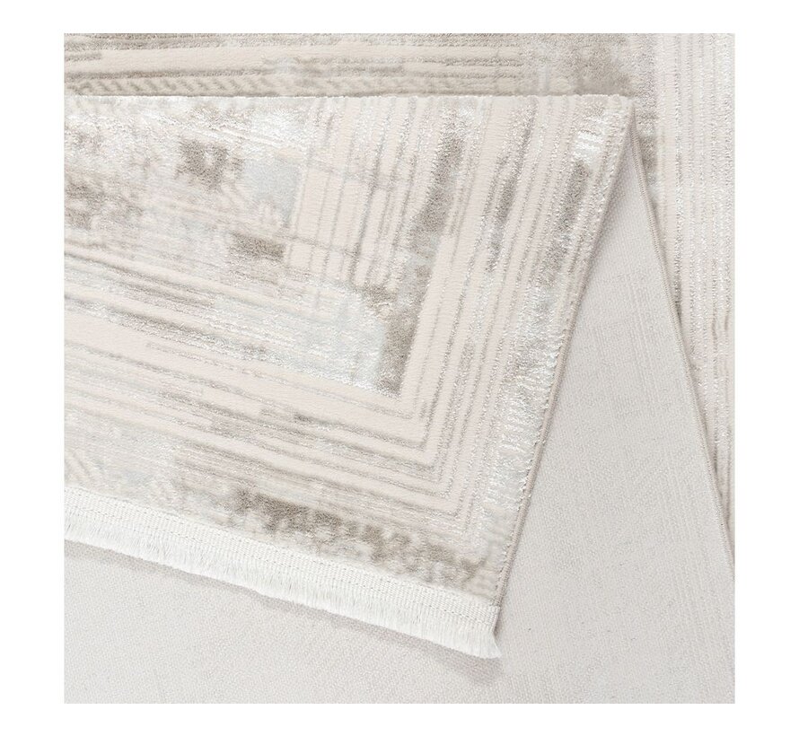 SEHRAZAT DIAMOND 7830 HALI BEIGE